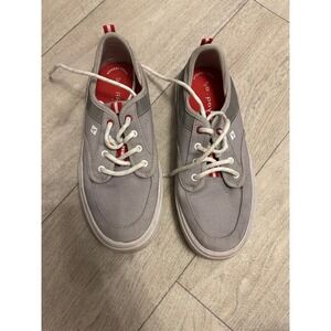 Sperry‎ tennis shoes